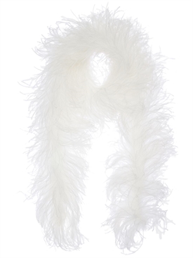 simonetta ravizza - écharpes & foulards - femme - offres