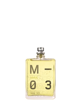 escentric molecules - eau de parfum - beauty - uomo - saldi