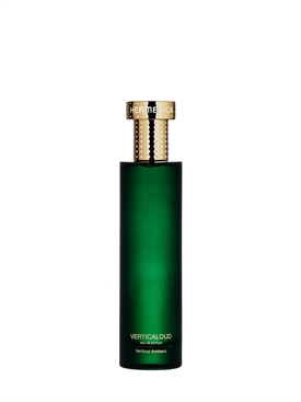 hermetica - eau de parfum - beauty - uomo - saldi