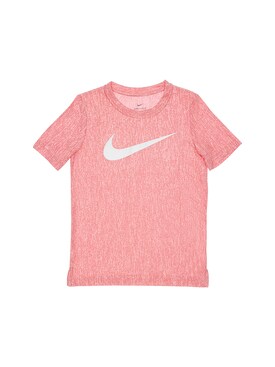 camisetas niña nike