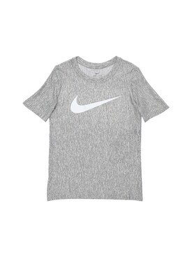 nike t shirts junior