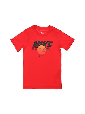 toddler boy nike clothes sale