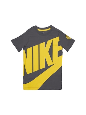 toddler boy nike t shirt