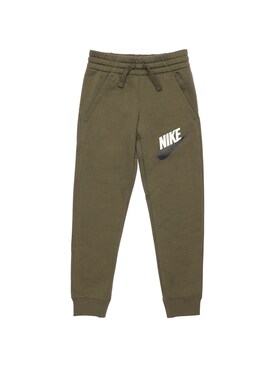 nike youth pants sale