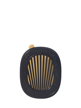 diptyque - candles & home fragrances - beauty - men - sale