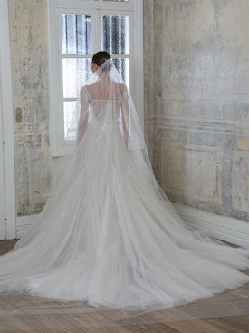 georges hobeika bridal prices