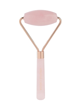 angela caglia - facial rollers & beauty tools - beauty - women - sale