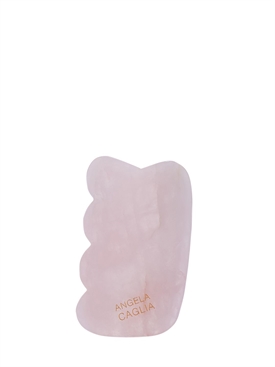 angela caglia - rodillos faciales y aparatos de belleza - beauty - hombre - rebajas

