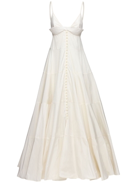 jacquemus - dresses - women - sale