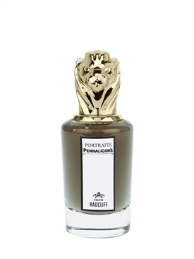 penhaligon's - eau de parfum - beauty - uomo - saldi