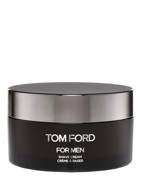tom ford beauty - rasatura e prerasatura - beauty - uomo - saldi