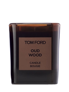 tom ford beauty - candele e profumatori d'ambiente - beauty - uomo - saldi