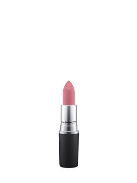 mac - lip makeup - beauty - women - sale