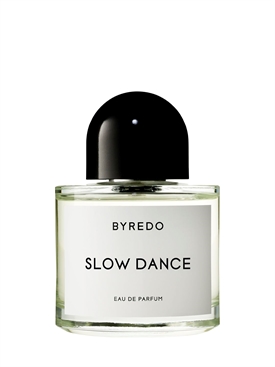 byredo - eau de parfum - beauty - uomo - saldi