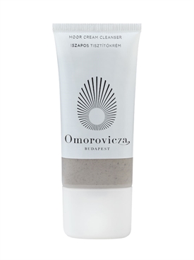 omorovicza - cleanser & makeup remover - beauty - women - sale