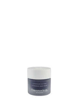omorovicza - face mask - beauty - women - sale