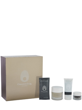 omorovicza - face care sets - beauty - women - sale