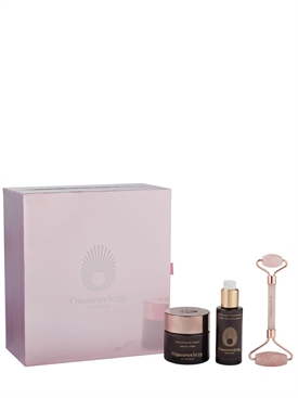 omorovicza - massaggiatori viso & strumenti beauty - beauty - uomo - saldi