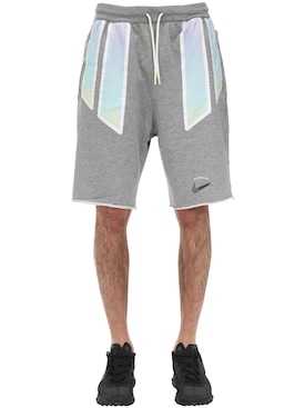 nike shorts for men sale