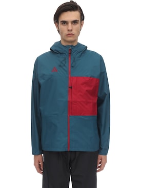 acg winter jacket