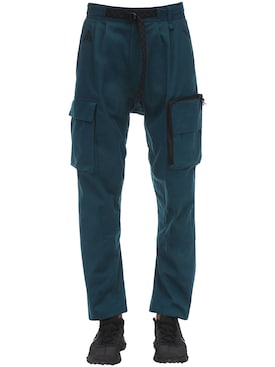 acg sale