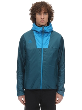 nike acg clothing sale