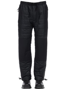 acg sale