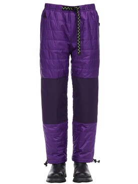 acg sale