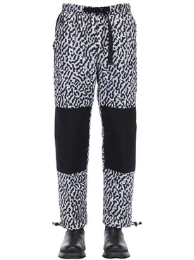 acg sale