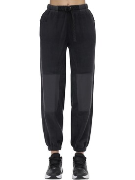 pantalones nike mujer rebajas