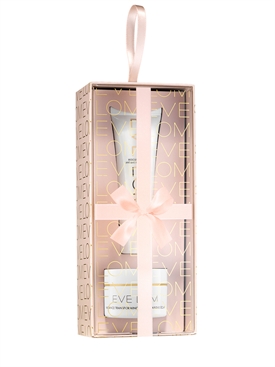 eve lom - cofanetti viso - beauty - donna - saldi