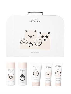 dr.barbara sturm - cofanetti viso - beauty - donna - saldi