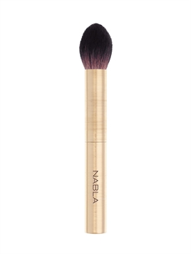 nabla - makeup brushes & applicators - beauty - women - sale