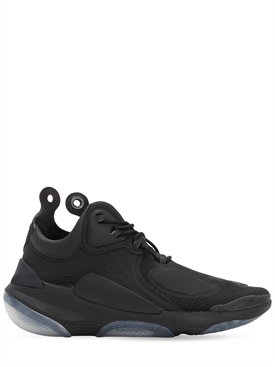 nike - sneakers - hombre - rebajas

