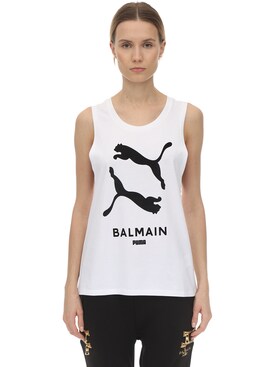 tops mujer puma tops mujer puma