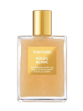 tom ford beauty - body oil - beauty - women - sale