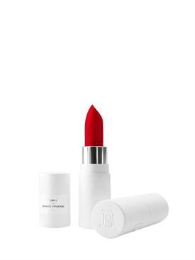 la bouche rouge paris - lippen-make-up - beauty - damen - sale