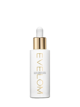 eve lom - moisturizer - beauty - women - sale