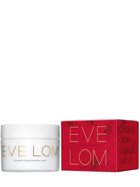 eve lom - cofanetti viso - beauty - uomo - saldi