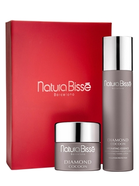 natura bissé - gesichtspflege-sets - beauty - damen - sale