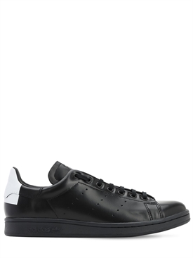 adidas originals - sneakers - damen - sale
