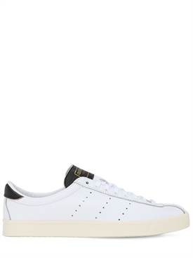 adidas originals - sneakers - men - sale