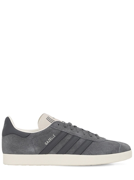 adidas originals - sneakers - men - sale