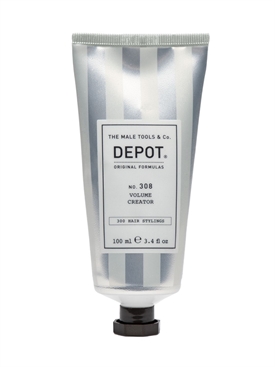 depot - stylingprodukte - beauty - herren - sale