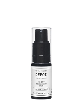 depot - haaröl & -serum - beauty - herren - sale