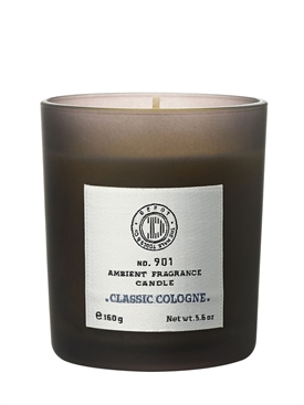 depot - candles & home fragrances - beauty - men - sale