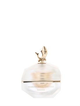 shangpree - linea antiage e effetto lifting - beauty - uomo - saldi