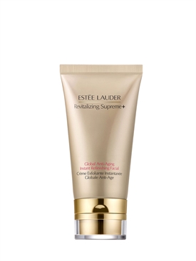 estee lauder scrub