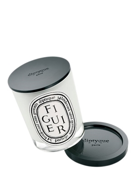 diptyque - kerzen & raumdüfte - beauty - herren - sale
