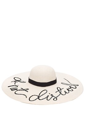 eugenia kim hat sale